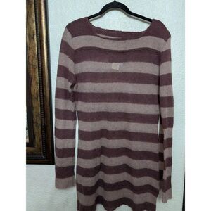 For Joseph vintage sweater dress